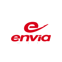 Envía