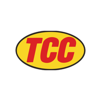 TCC