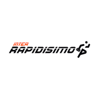 Interrapidísimo