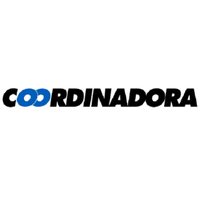 Coordinadora